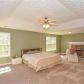 1097 Oak Hill Road, Covington, GA 30016 ID:13967916