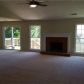 12745 Concord Hall Drive, Alpharetta, GA 30005 ID:13969906