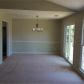 12745 Concord Hall Drive, Alpharetta, GA 30005 ID:13969908