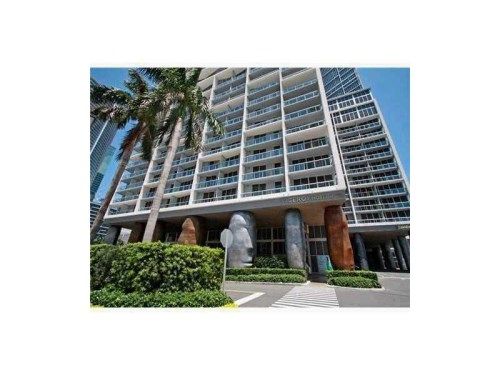 475 Brickell Ave # 4008, Miami, FL 33131