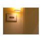 475 Brickell Ave # 4008, Miami, FL 33131 ID:13946568