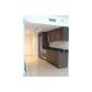 475 Brickell Ave # 4008, Miami, FL 33131 ID:13946569