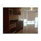 475 Brickell Ave # 4008, Miami, FL 33131 ID:13946570