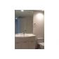 475 Brickell Ave # 4008, Miami, FL 33131 ID:13946571