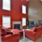 2850 Glenlocke Circle Nw, Atlanta, GA 30318 ID:13963837