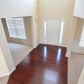 2850 Glenlocke Circle Nw, Atlanta, GA 30318 ID:13963840