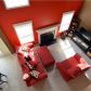 2850 Glenlocke Circle Nw, Atlanta, GA 30318 ID:13963845