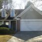 12235 Osprey Drive, Alpharetta, GA 30009 ID:13966965