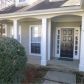 12235 Osprey Drive, Alpharetta, GA 30009 ID:13966966