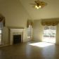 12235 Osprey Drive, Alpharetta, GA 30009 ID:13966968