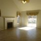 12235 Osprey Drive, Alpharetta, GA 30009 ID:13966969