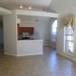 12235 Osprey Drive, Alpharetta, GA 30009 ID:13966971