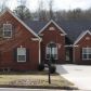 114 Bent Ridge Drive S, Dawsonville, GA 30534 ID:13972630