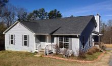 271 Lavender Road Nw Rome, GA 30165