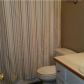 725 Westbury Drive, Bethlehem, GA 30620 ID:13956912