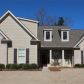 12 Snowdon Way, Villa Rica, GA 30180 ID:13971111