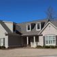 12 Snowdon Way, Villa Rica, GA 30180 ID:13971112