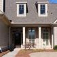 12 Snowdon Way, Villa Rica, GA 30180 ID:13971113