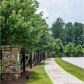 394 Moonlit Trail, Dallas, GA 30132 ID:13760032