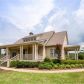 394 Moonlit Trail, Dallas, GA 30132 ID:13760034