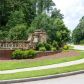 394 Moonlit Trail, Dallas, GA 30132 ID:13760037