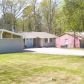 2043 Cherrybrook Drive, Decatur, GA 30032 ID:13955459