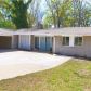 2043 Cherrybrook Drive, Decatur, GA 30032 ID:13955460