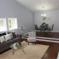 2043 Cherrybrook Drive, Decatur, GA 30032 ID:13955462