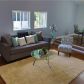 2043 Cherrybrook Drive, Decatur, GA 30032 ID:13955463