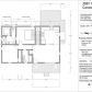 2887 Old Concord Road Se, Smyrna, GA 30082 ID:13962437