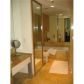 1395 Brickell Ave # 3110, Miami, FL 33131 ID:13946049