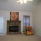 4187 High Country Drive, Douglasville, GA 30135 ID:13977004