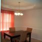 4187 High Country Drive, Douglasville, GA 30135 ID:13977005