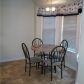 4187 High Country Drive, Douglasville, GA 30135 ID:13977007