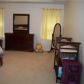 4187 High Country Drive, Douglasville, GA 30135 ID:13977012