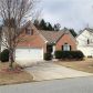 3361 Southerland Court, Douglasville, GA 30135 ID:13977663