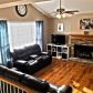 5215 Brookshire Court, Douglasville, GA 30135 ID:13977852