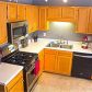 5215 Brookshire Court, Douglasville, GA 30135 ID:13977854