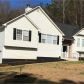 5215 Brookshire Court, Douglasville, GA 30135 ID:13977859