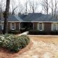 5285 Turtle Creek Drive, Douglasville, GA 30135 ID:13978633