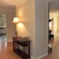 5285 Turtle Creek Drive, Douglasville, GA 30135 ID:13978636