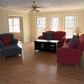 5285 Turtle Creek Drive, Douglasville, GA 30135 ID:13978637