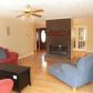 5285 Turtle Creek Drive, Douglasville, GA 30135 ID:13978638