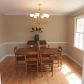 5285 Turtle Creek Drive, Douglasville, GA 30135 ID:13978639