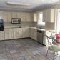 5285 Turtle Creek Drive, Douglasville, GA 30135 ID:13978640