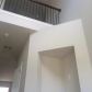 4395 Orchard Lake Drive, Cumming, GA 30028 ID:13770002