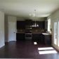 4395 Orchard Lake Drive, Cumming, GA 30028 ID:13770006