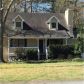 3143 Country Lake Drive, Powder Springs, GA 30127 ID:13957462