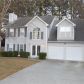 4595 Millenium View Court Sw, Snellville, GA 30039 ID:13977328