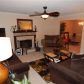 4595 Millenium View Court Sw, Snellville, GA 30039 ID:13977329